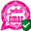 واتساب عمر 2023 whatsapp omar تحميل واتس اب عمر V52 اخر اصدار تنزيل #واتساب عمر العنابي 2023