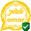 واتساب الذهبي عمر WhatsApp gold تحميل وتس عمر الذهبي 2023 whatsapp dahabi