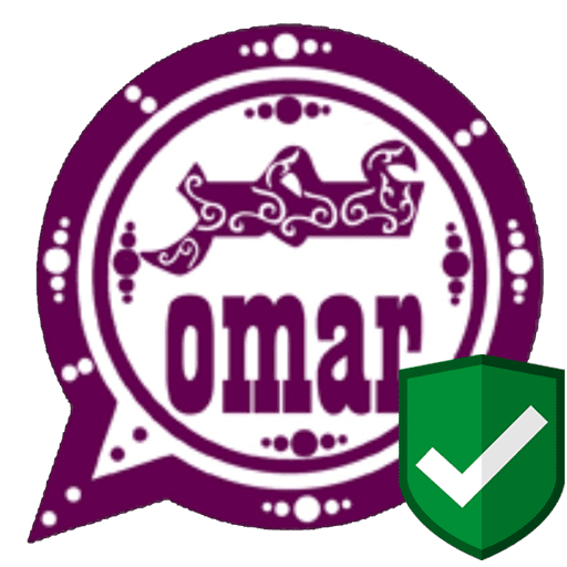 تنزيل واتساب عمر - obwhatsapp