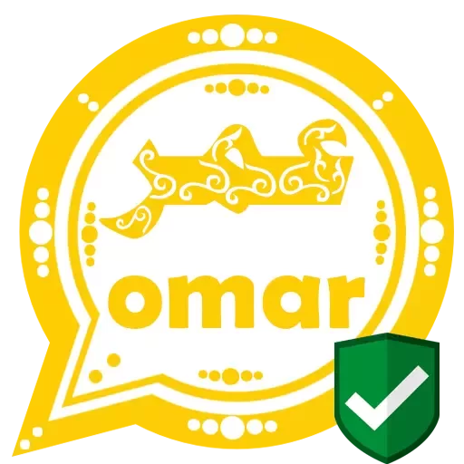 تنزيل الواتس الذهبي